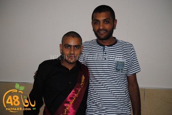 takhreej ort3 (34).JPG